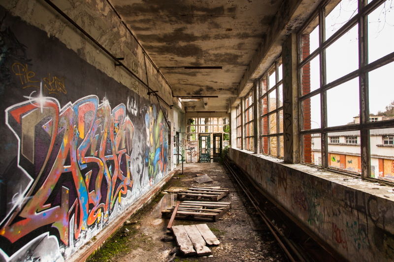 2016 03 31 Rhodia IMG 0334